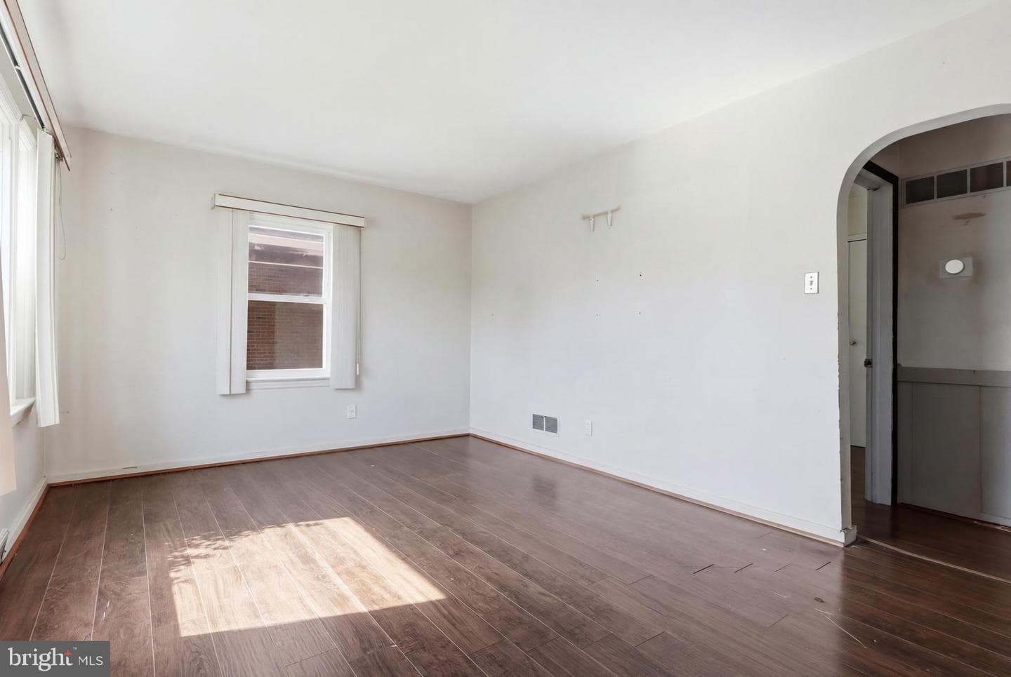 324 Greystone Road photo 6