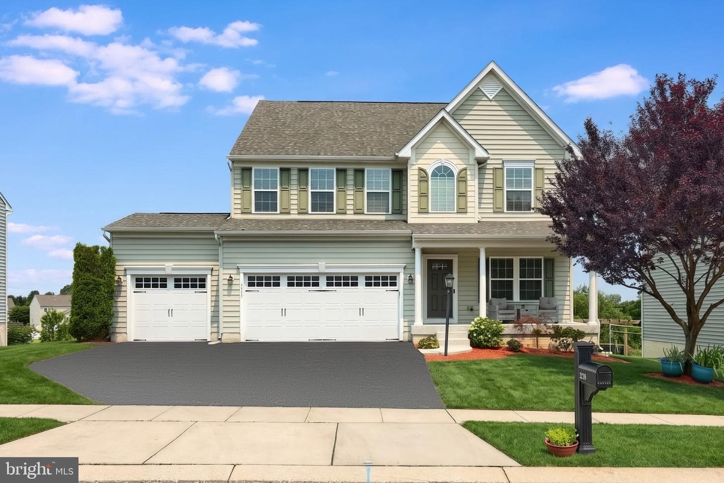 1218 Alta Vista Way, Seven Valleys