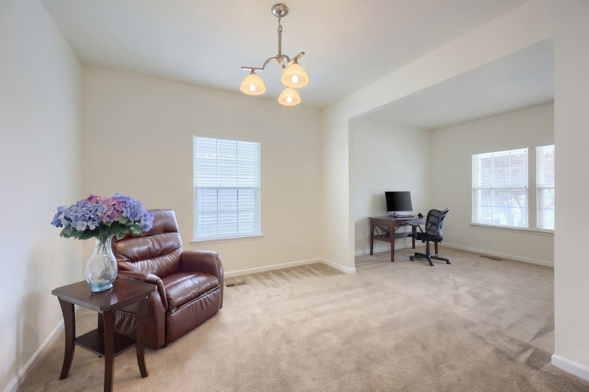 1218 Alta Vista Way photo 10