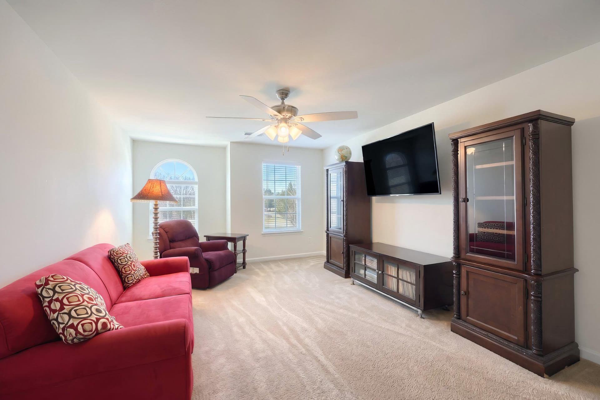 1218 Alta Vista Way photo 20
