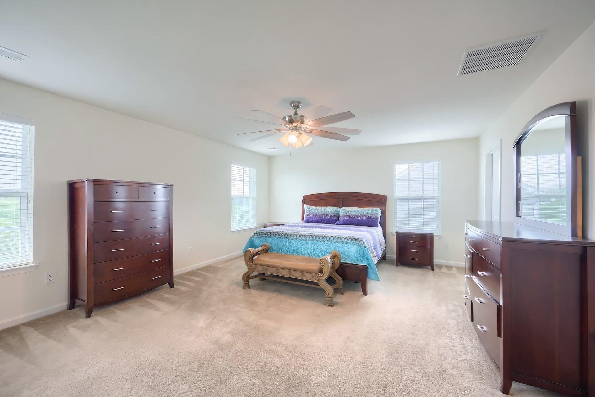 1218 Alta Vista Way photo 26