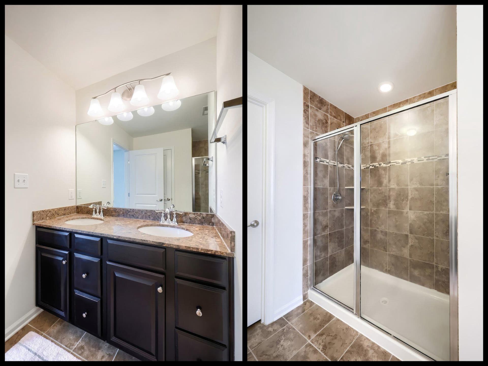 1218 Alta Vista Way photo 29