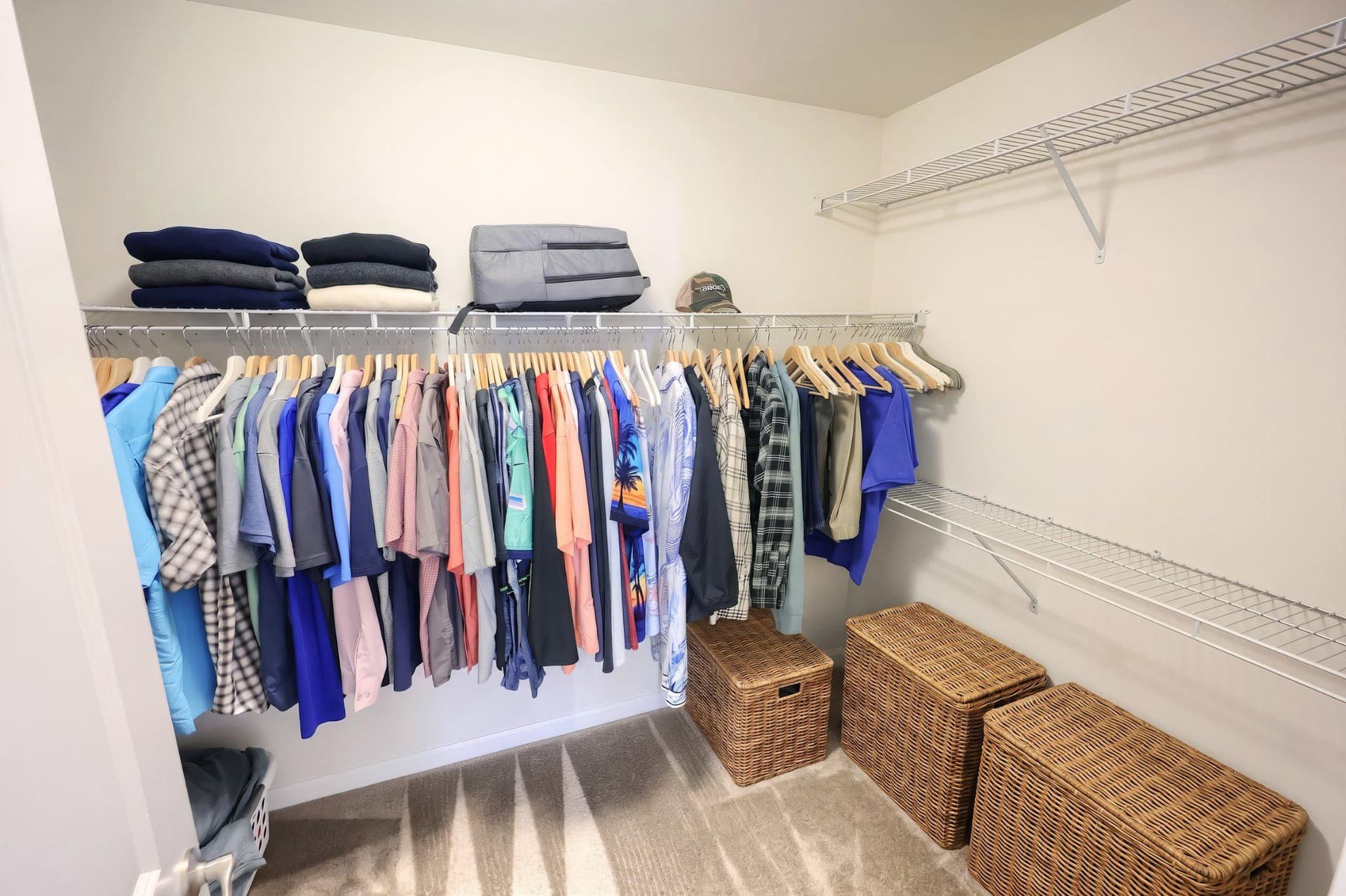 1218 Alta Vista Way photo 30