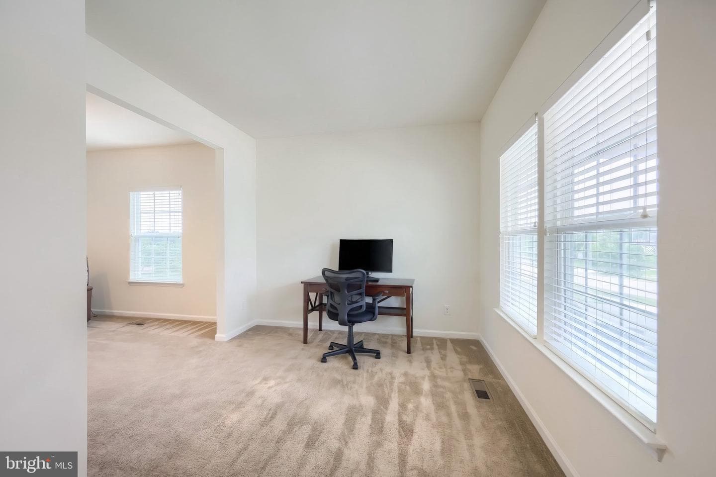 1218 Alta Vista Way photo 7