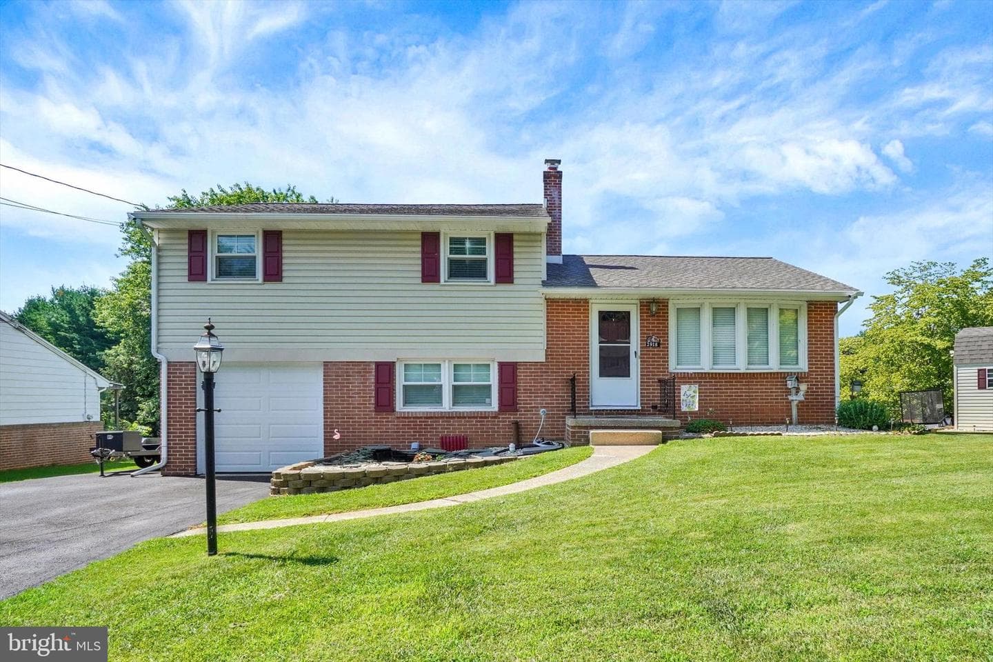 2918 Herrlyn Court, Dallastown