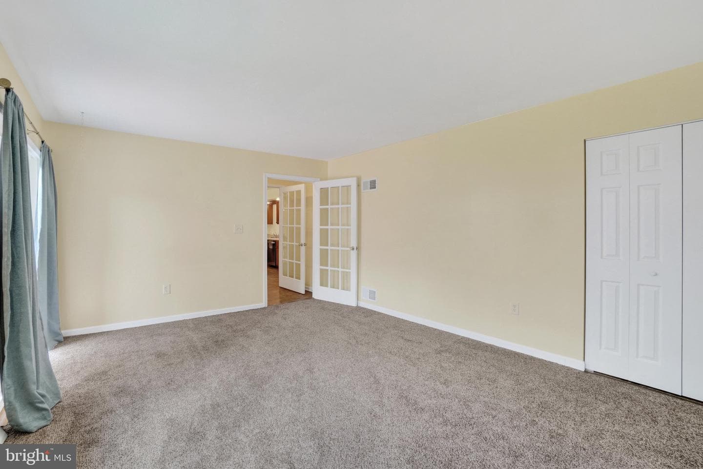 205 Knob Creek Lane photo 13