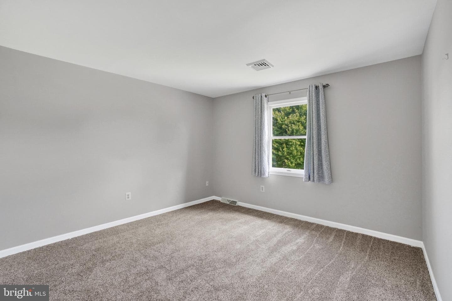 205 Knob Creek Lane photo 19