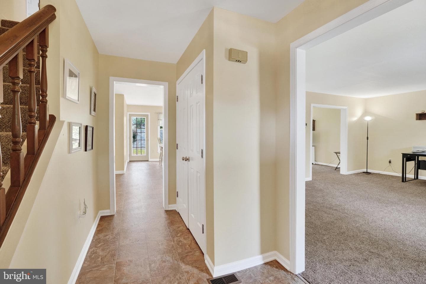 205 Knob Creek Lane, York