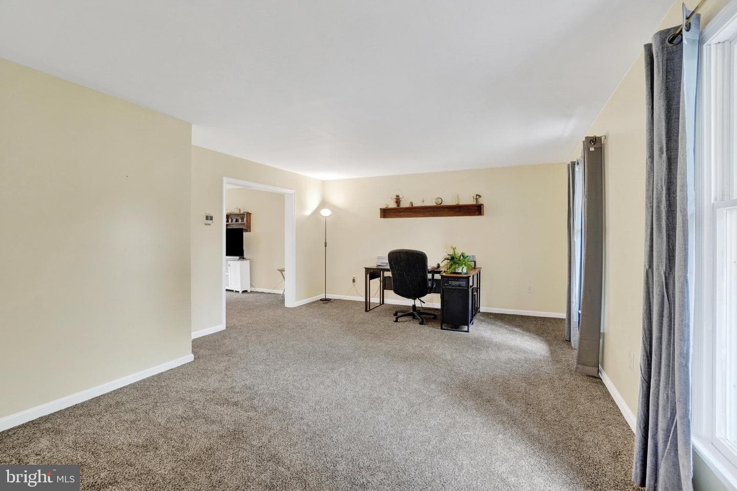 205 Knob Creek Lane photo 3