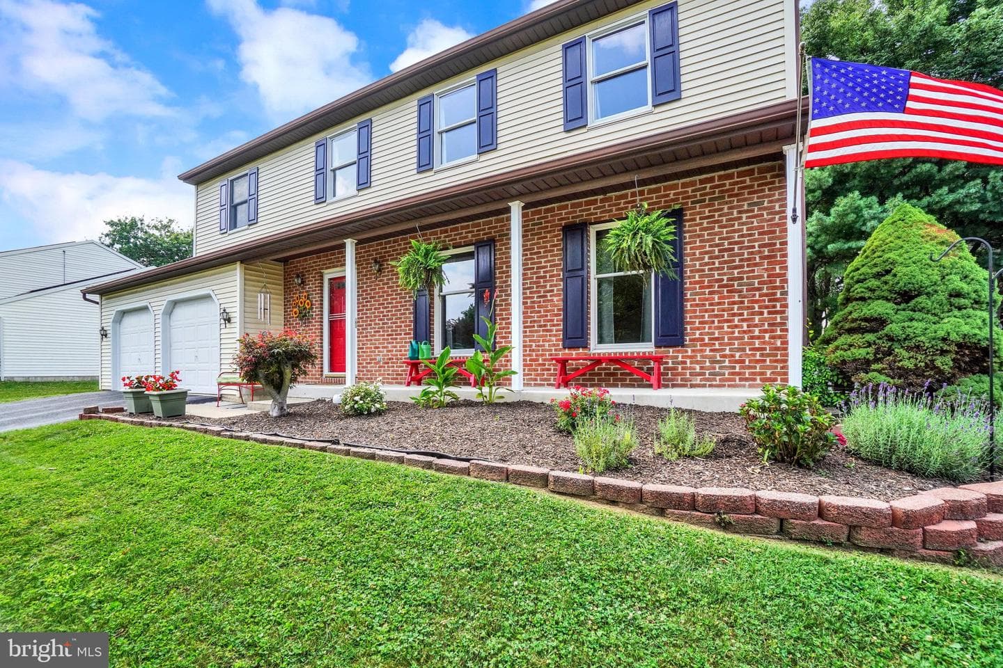 205 Knob Creek Lane photo 31