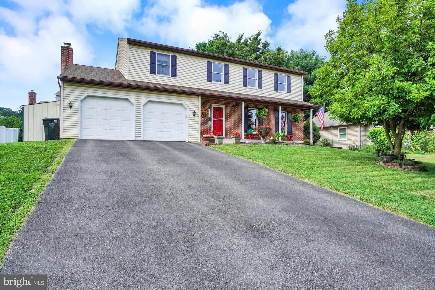 205 Knob Creek Lane photo 32