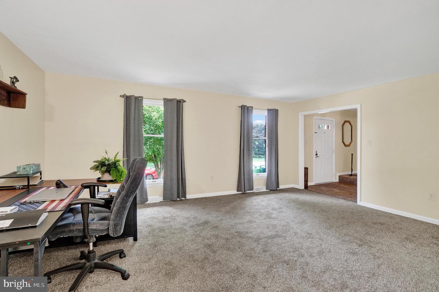 205 Knob Creek Lane photo 4