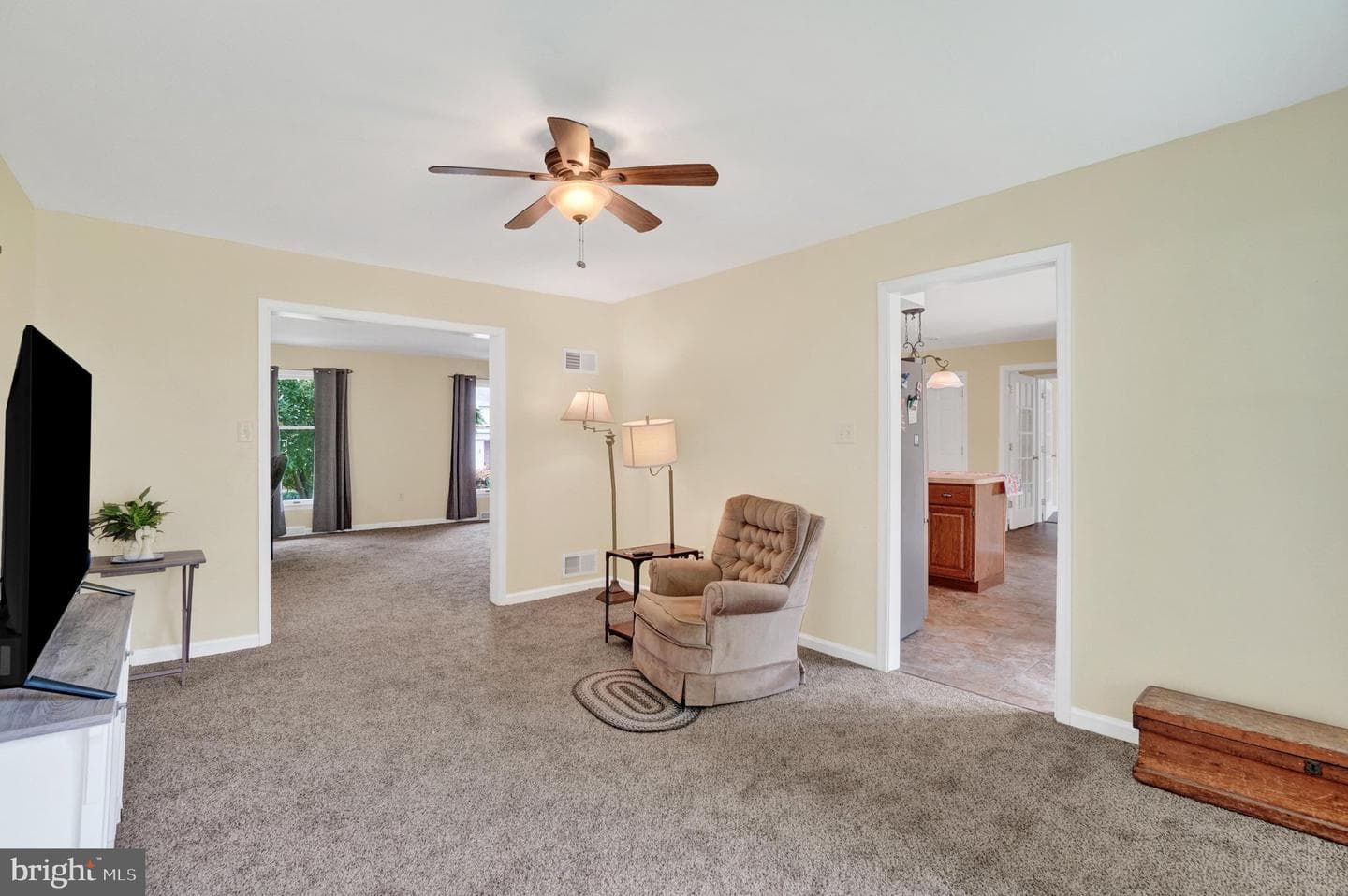 205 Knob Creek Lane photo 6