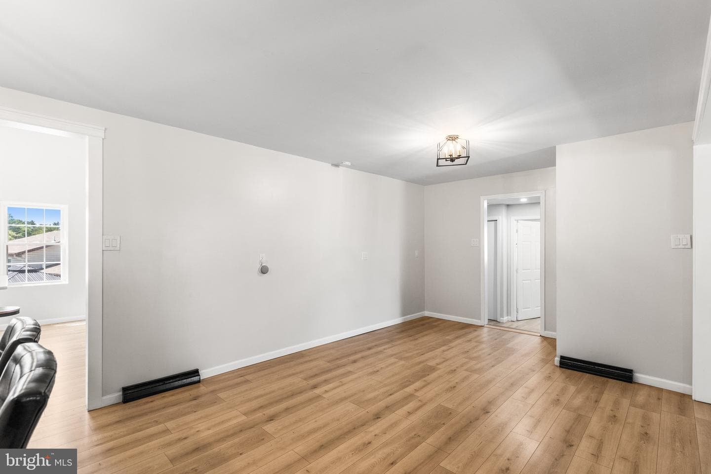 29 Colonial Drive photo 12