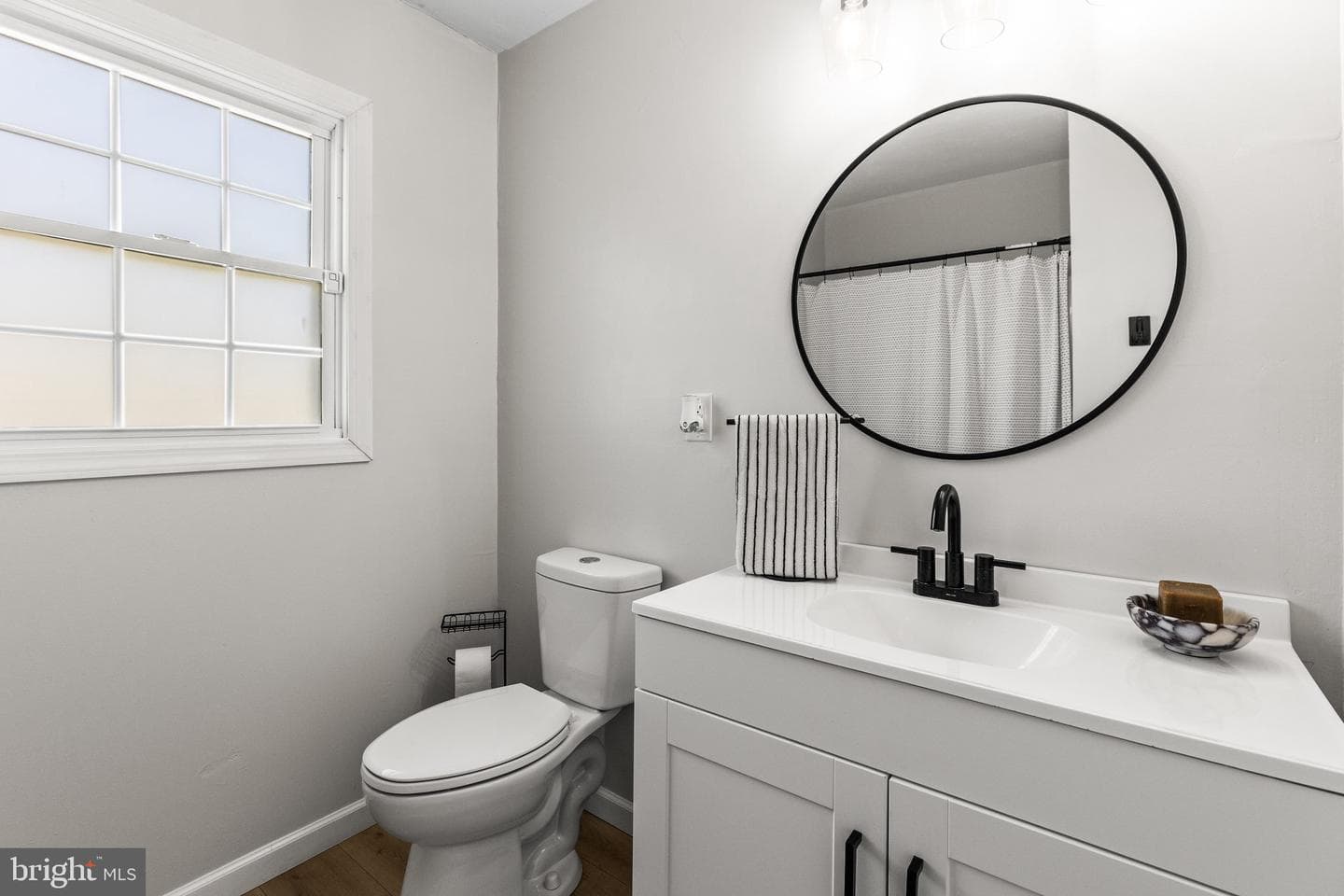 29 Colonial Drive photo 21