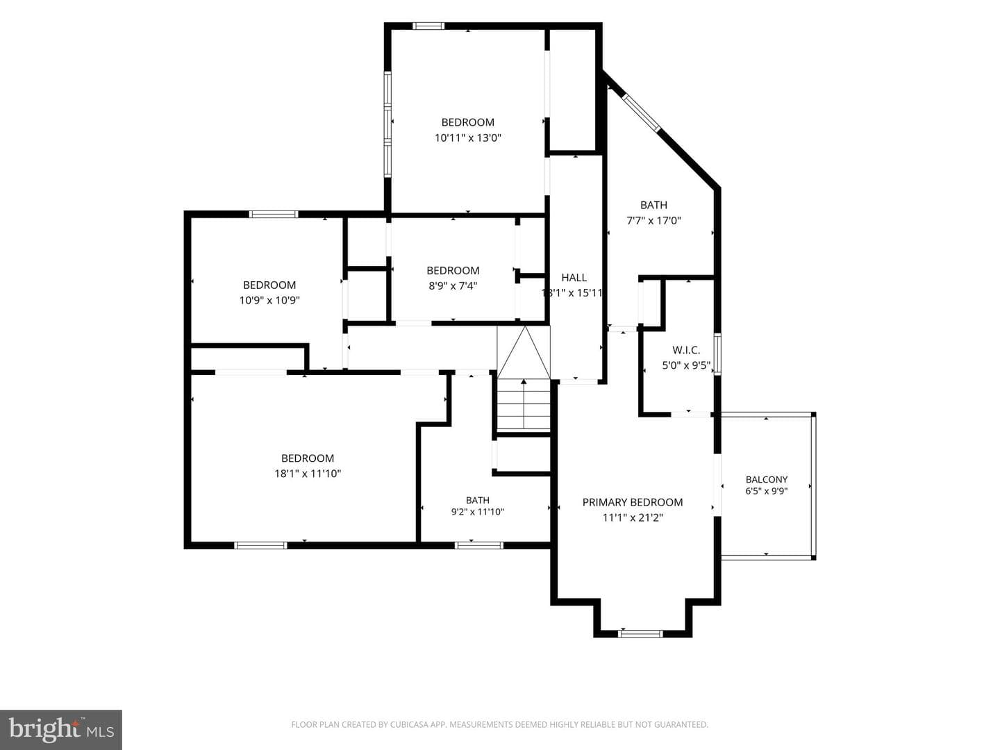 29 Colonial Drive photo 24