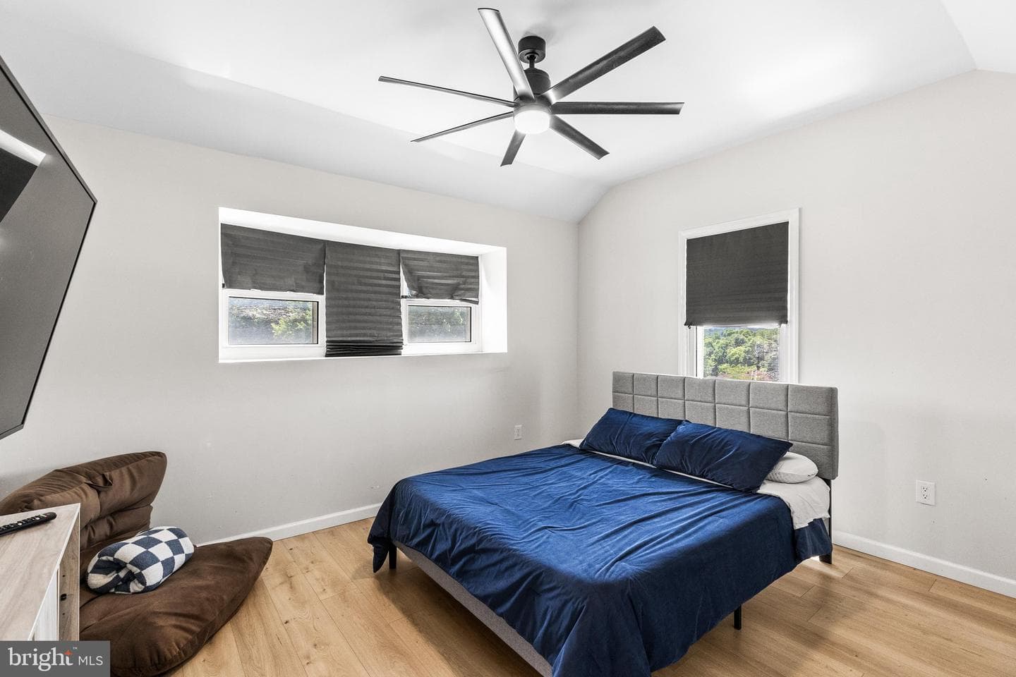 29 Colonial Drive photo 31