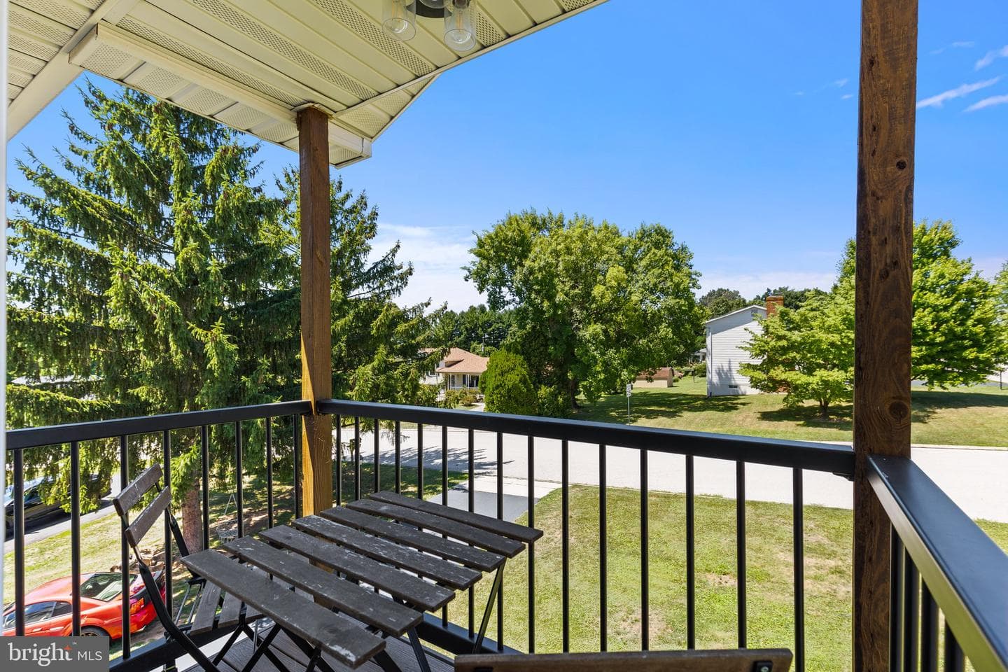 29 Colonial Drive photo 47