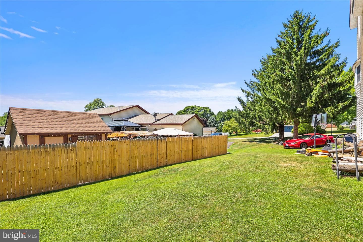 29 Colonial Drive photo 52
