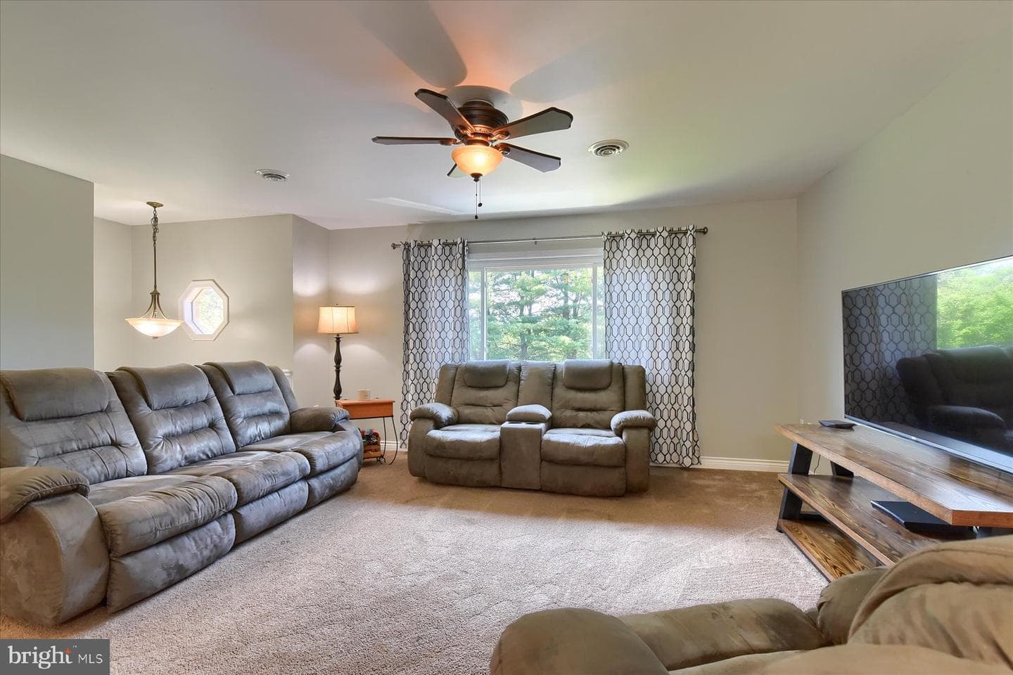30 Wester Lau Drive photo 11