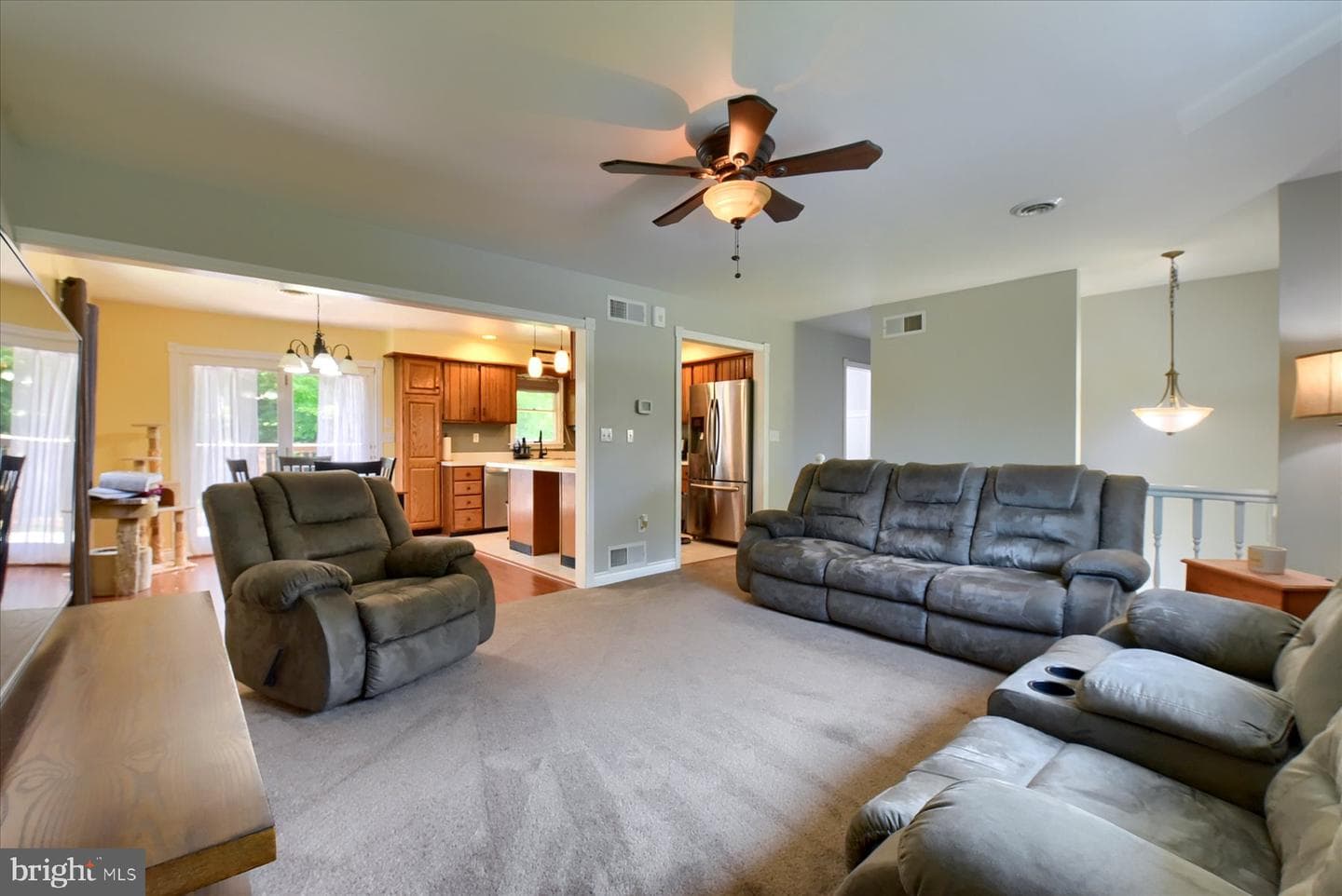 30 Wester Lau Drive photo 12