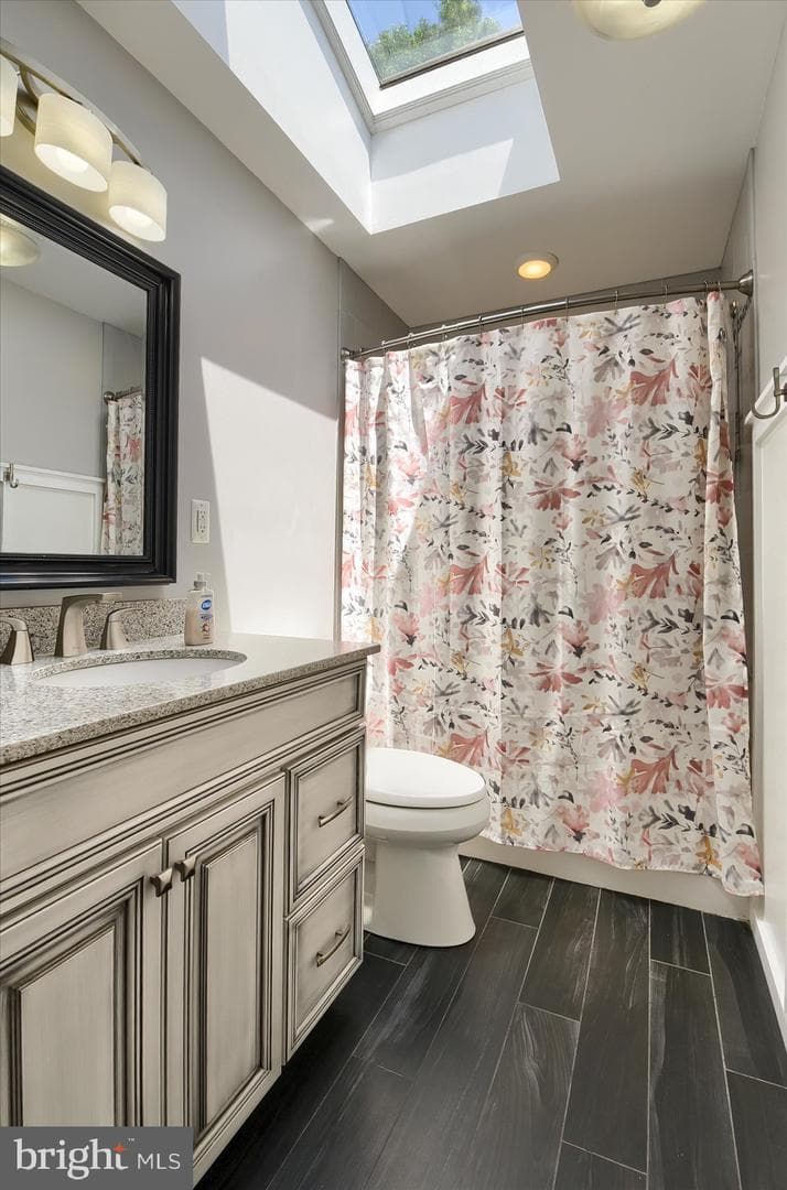 30 Wester Lau Drive photo 14