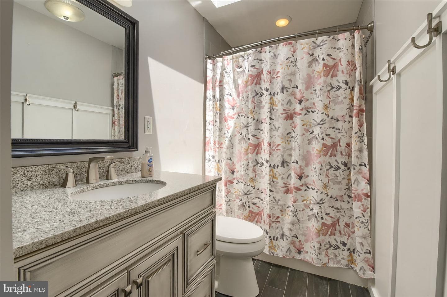 30 Wester Lau Drive photo 15