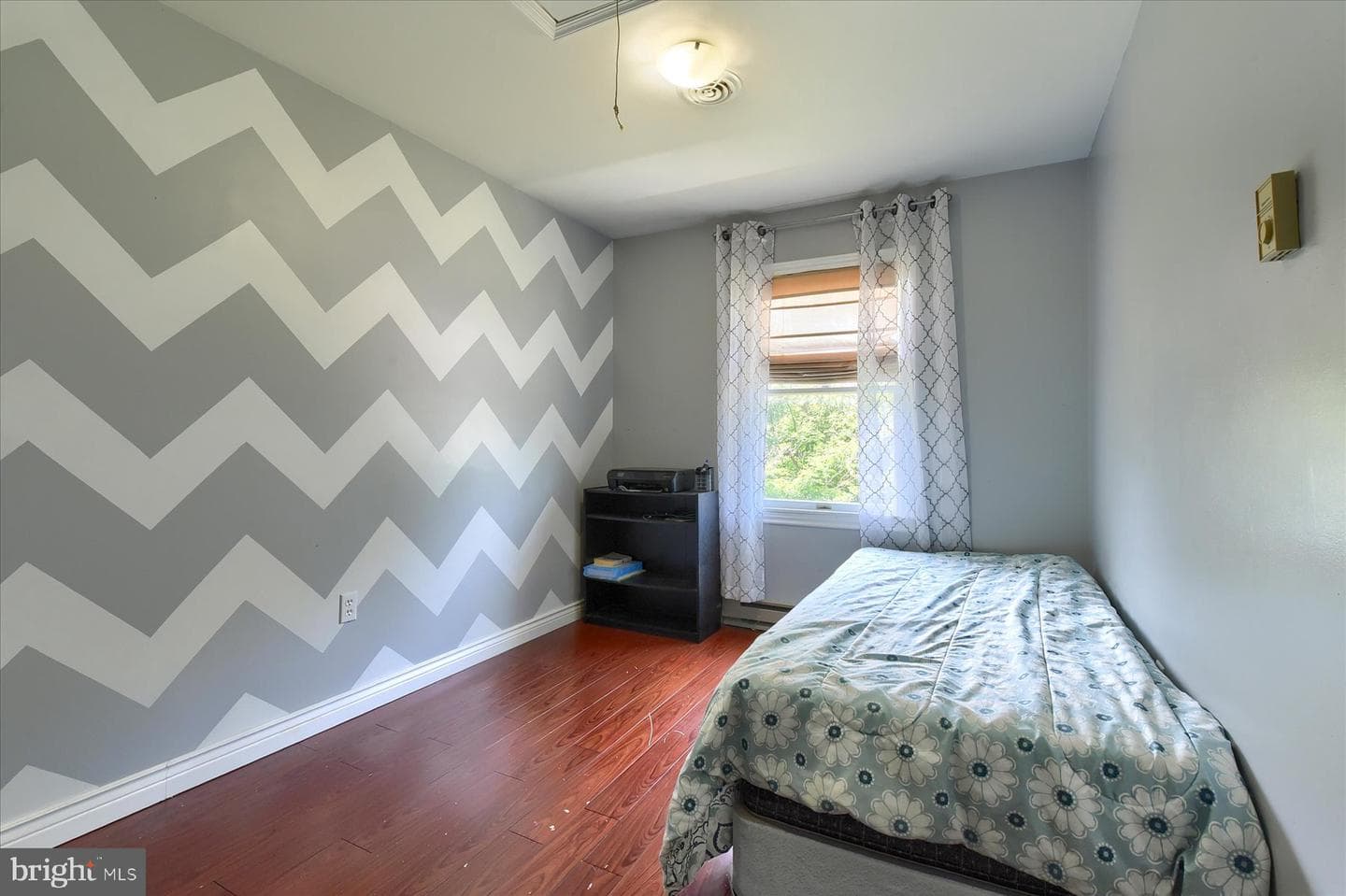 30 Wester Lau Drive photo 16