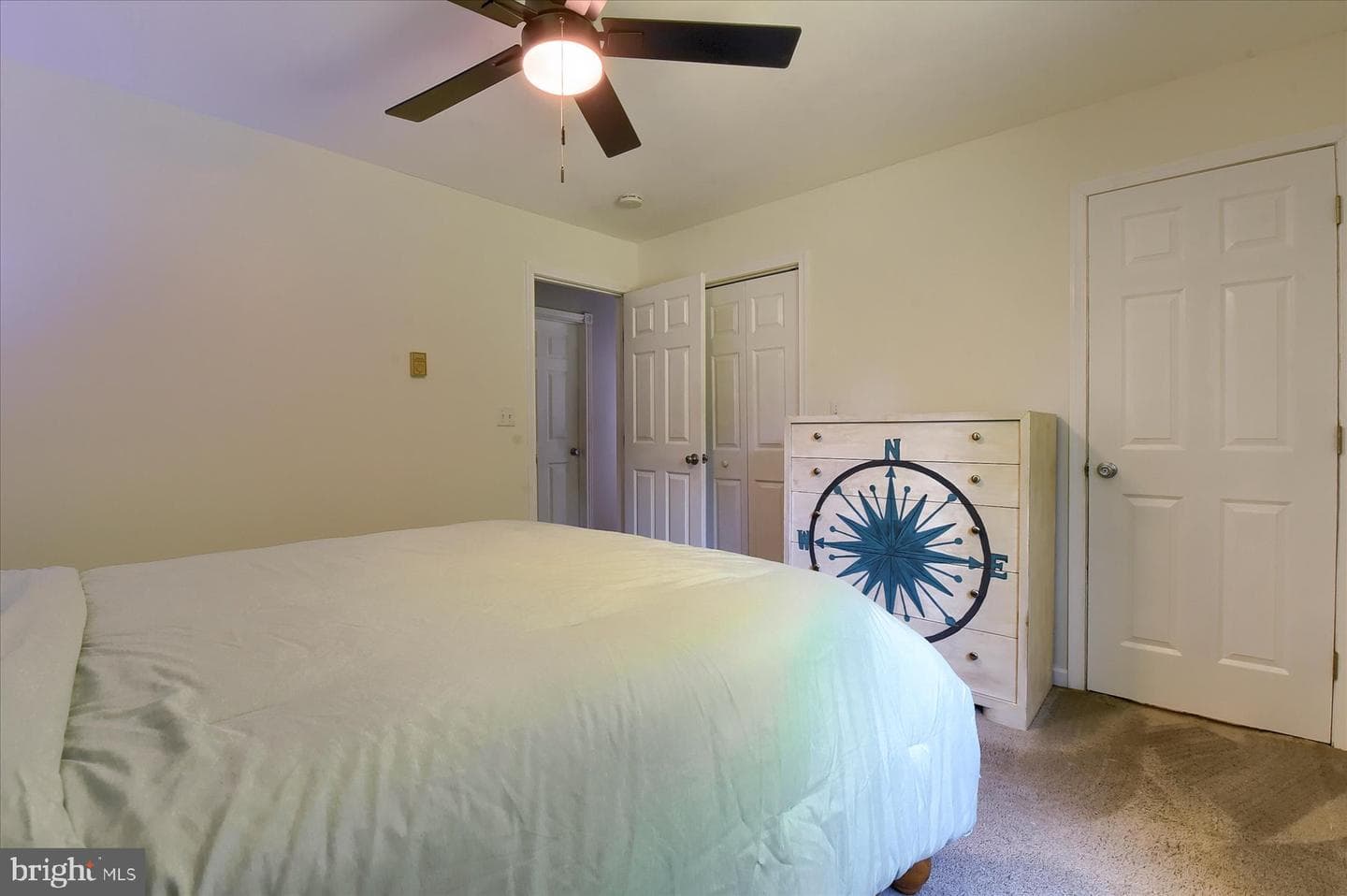 30 Wester Lau Drive photo 19
