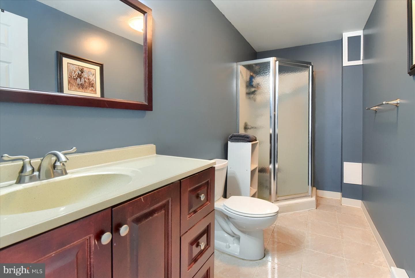 30 Wester Lau Drive photo 22