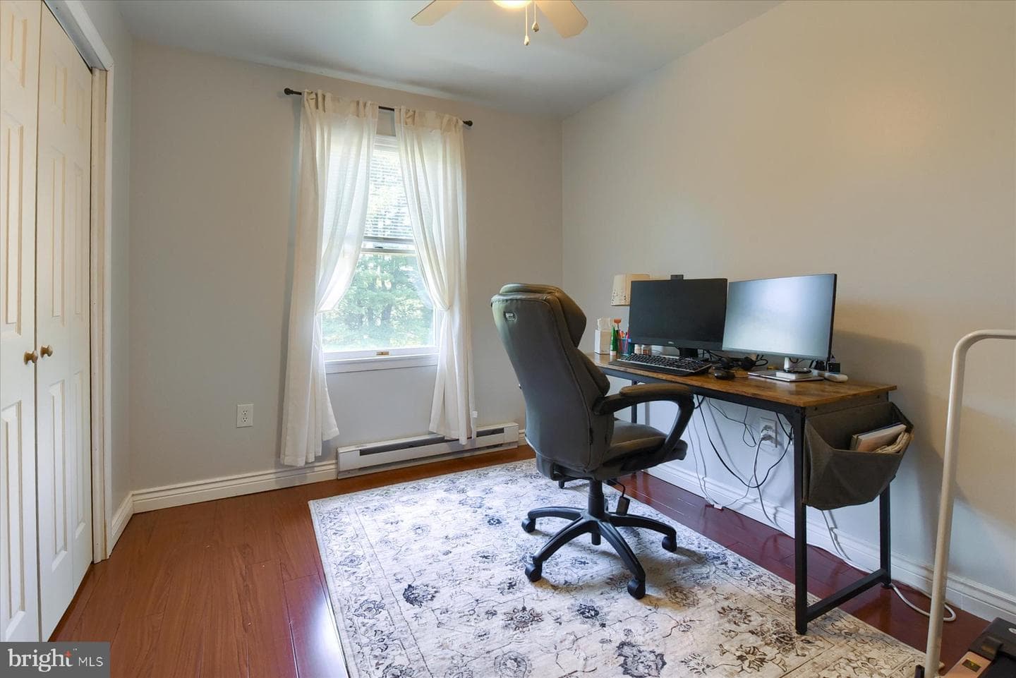 30 Wester Lau Drive photo 26