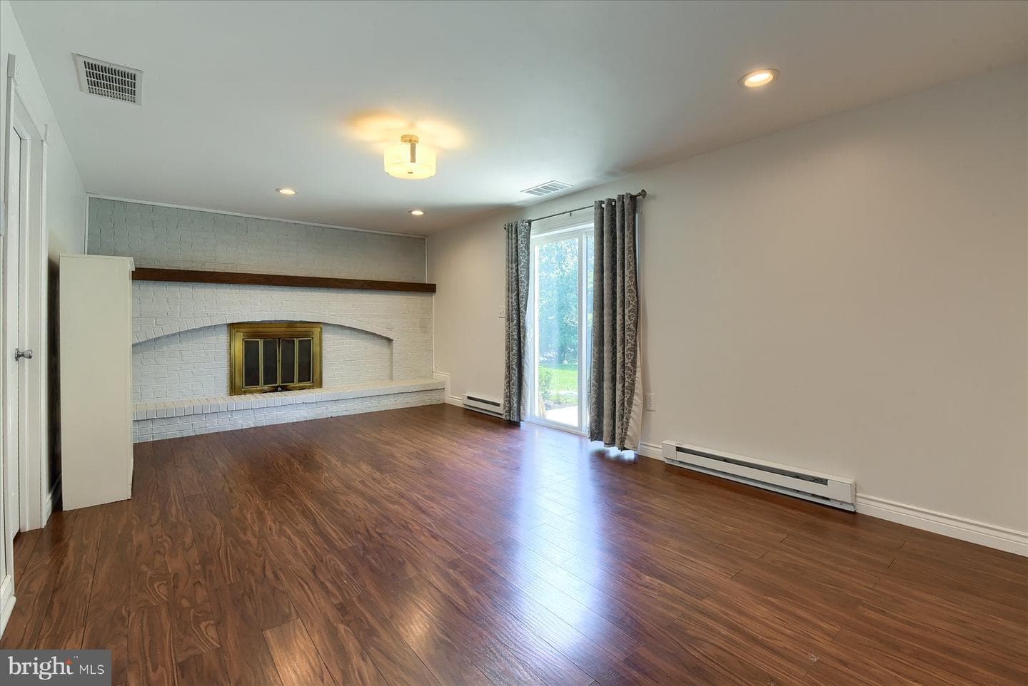 30 Wester Lau Drive photo 28