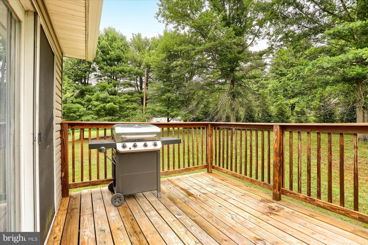 30 Wester Lau Drive photo 33