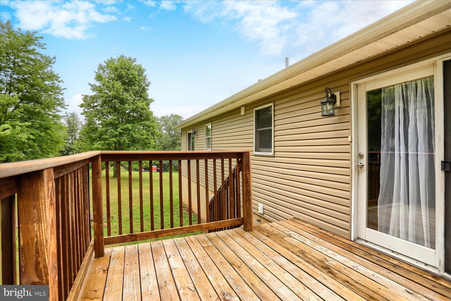30 Wester Lau Drive photo 34