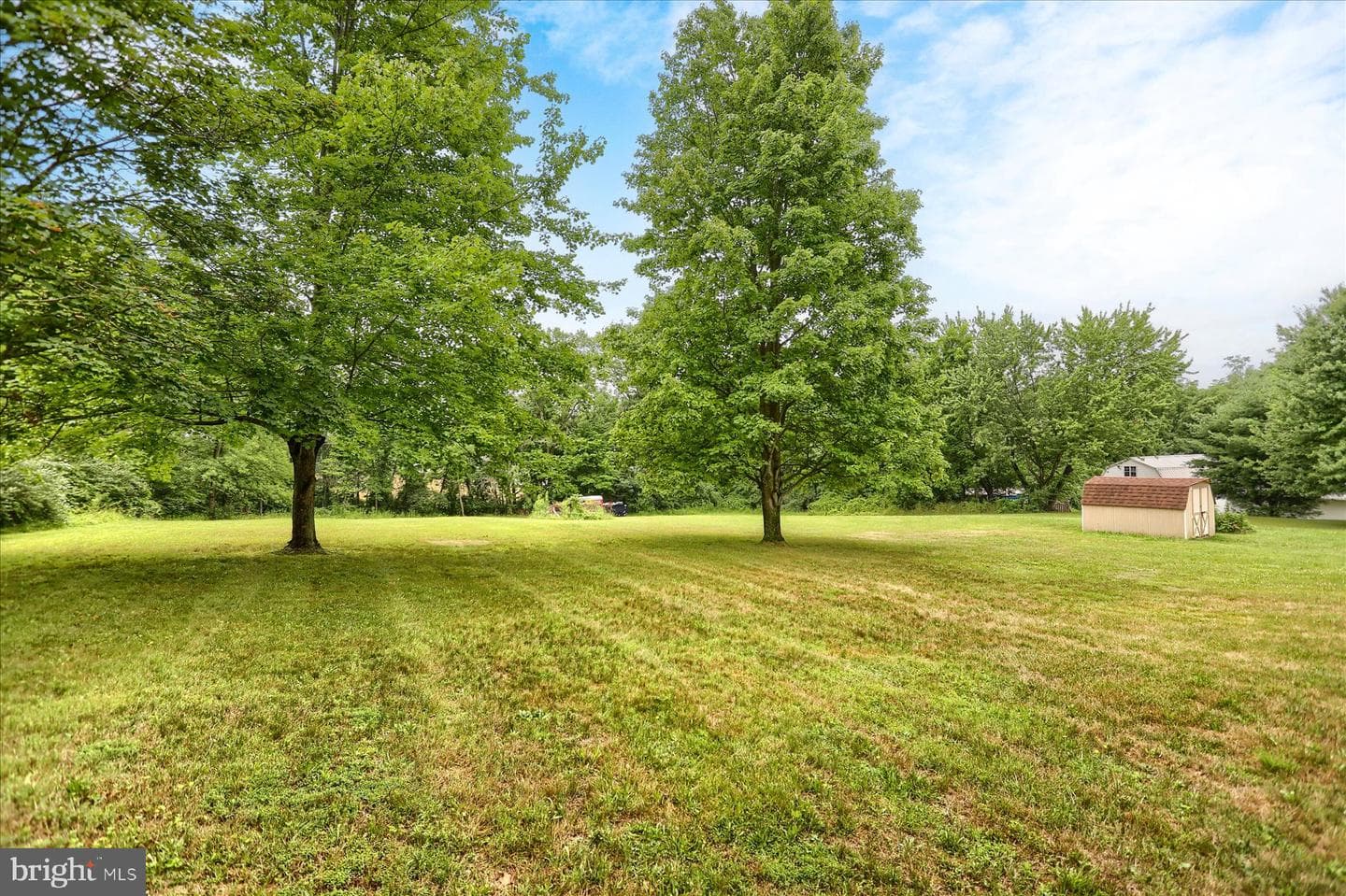 30 Wester Lau Drive photo 41