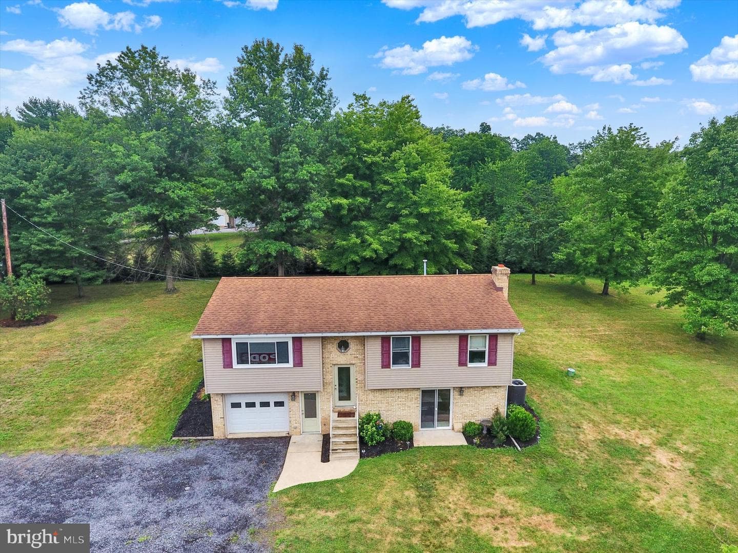 30 Wester Lau Drive photo 46