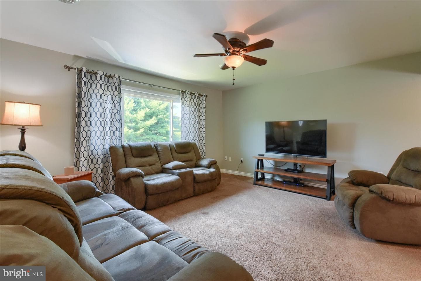 30 Wester Lau Drive photo 5