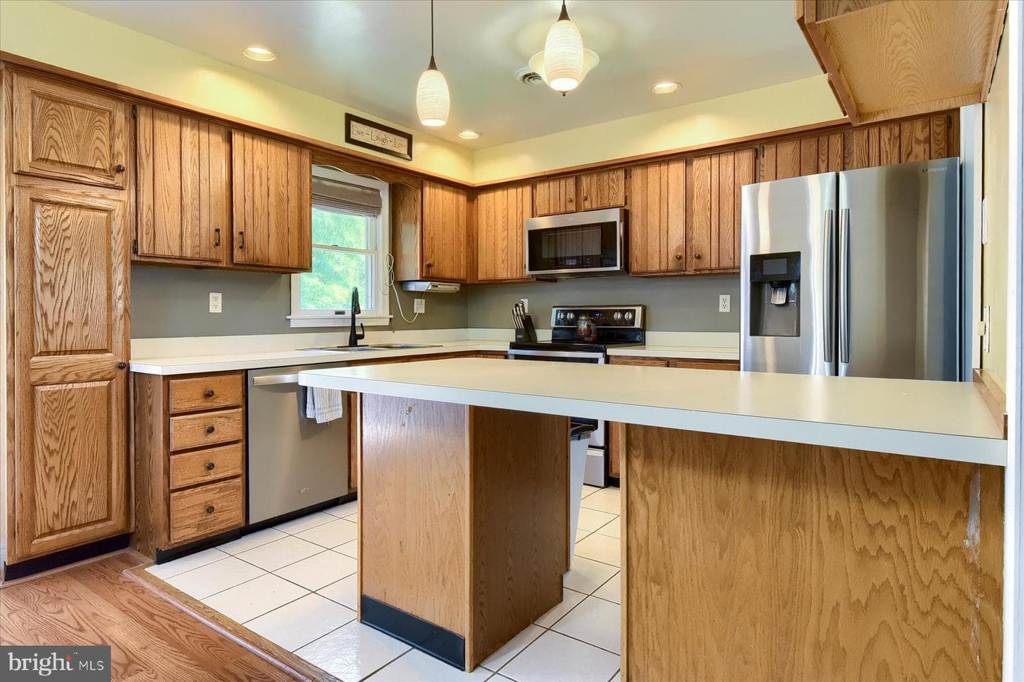 30 Wester Lau Drive photo 6