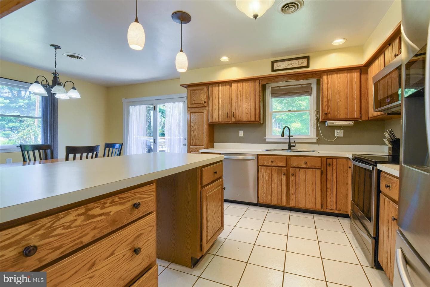 30 Wester Lau Drive photo 9