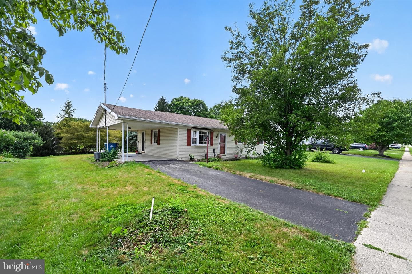 52 Roths Church Road, Spring Grove
