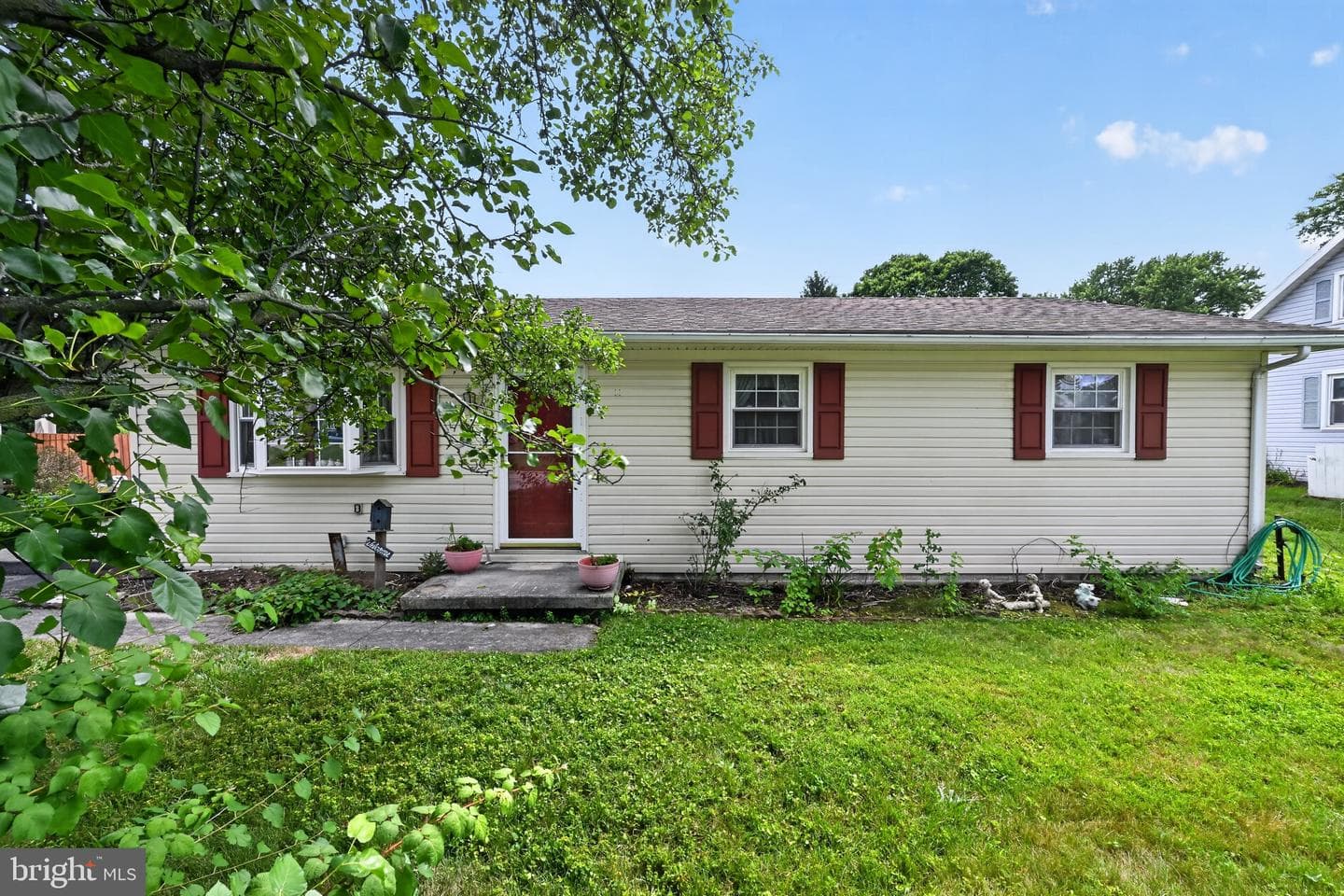 52 Roths Church Road, Spring Grove