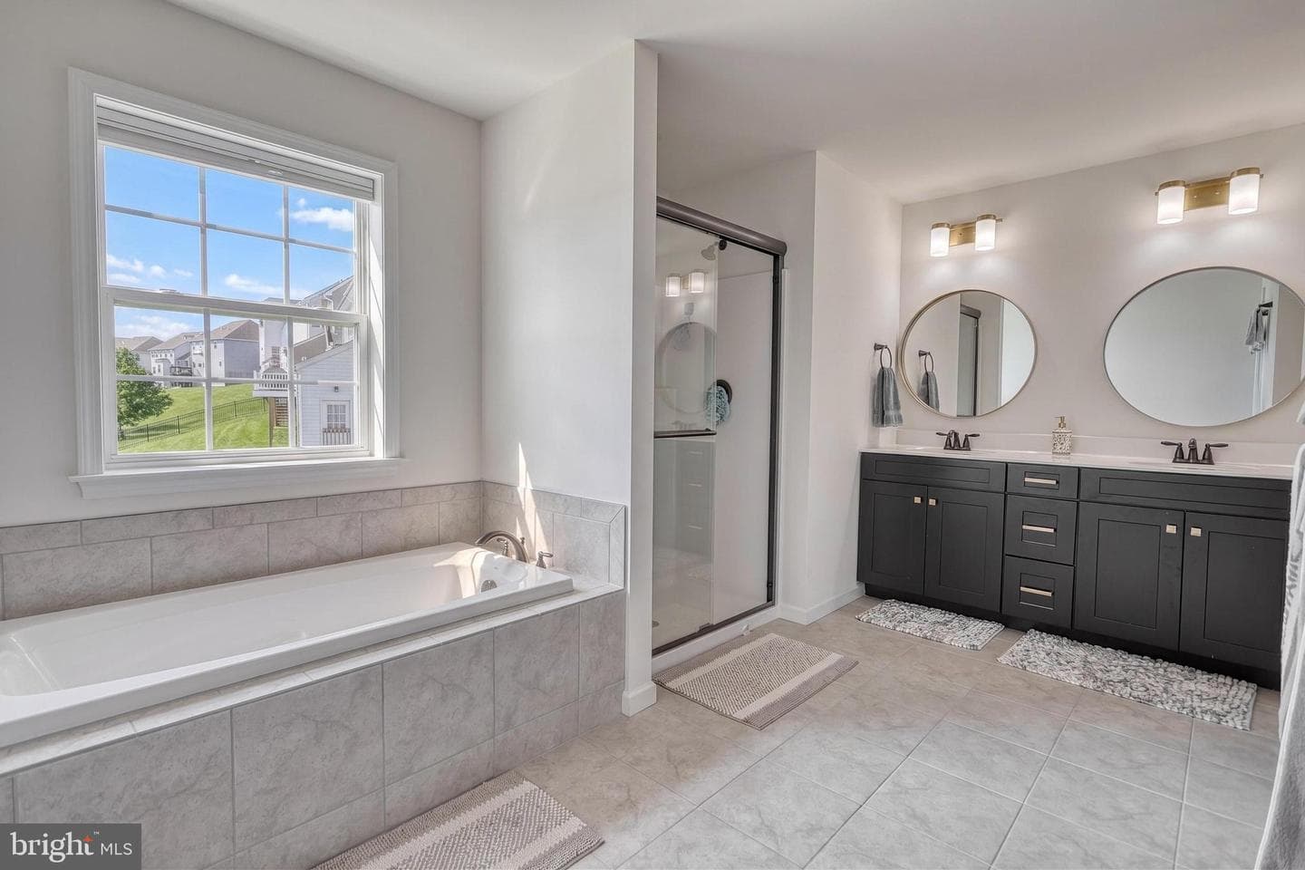 2805 Alperton Drive photo 43