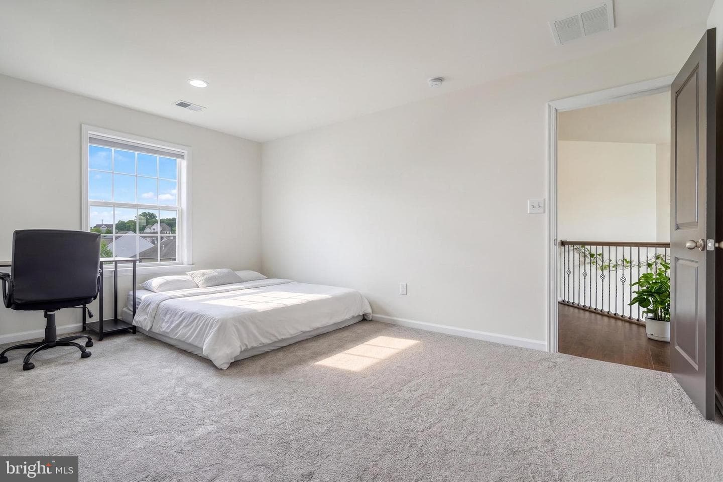 2805 Alperton Drive photo 46