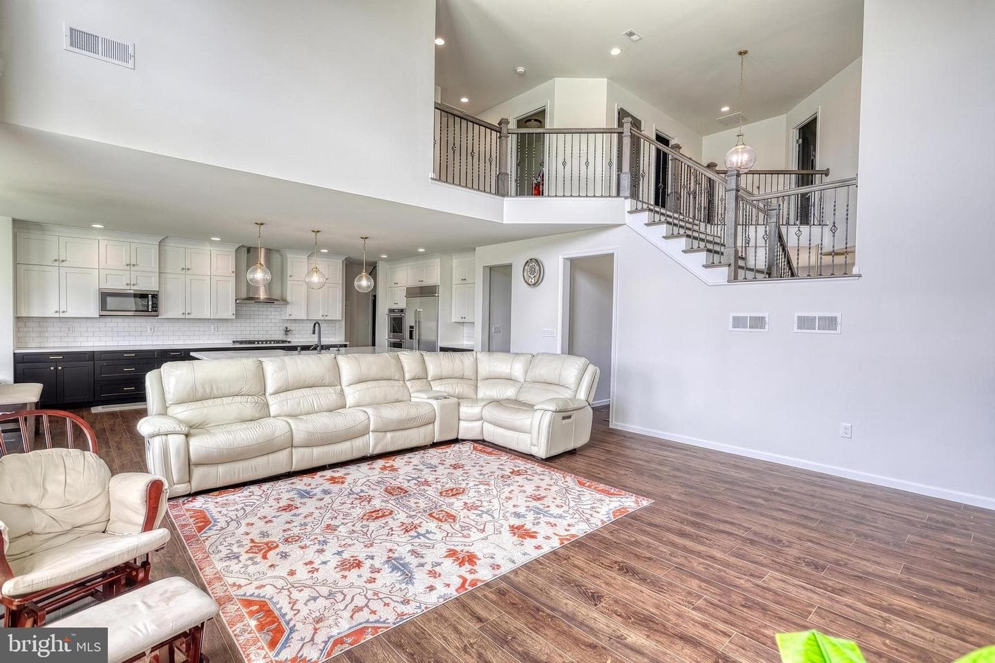 2805 Alperton Drive photo 8