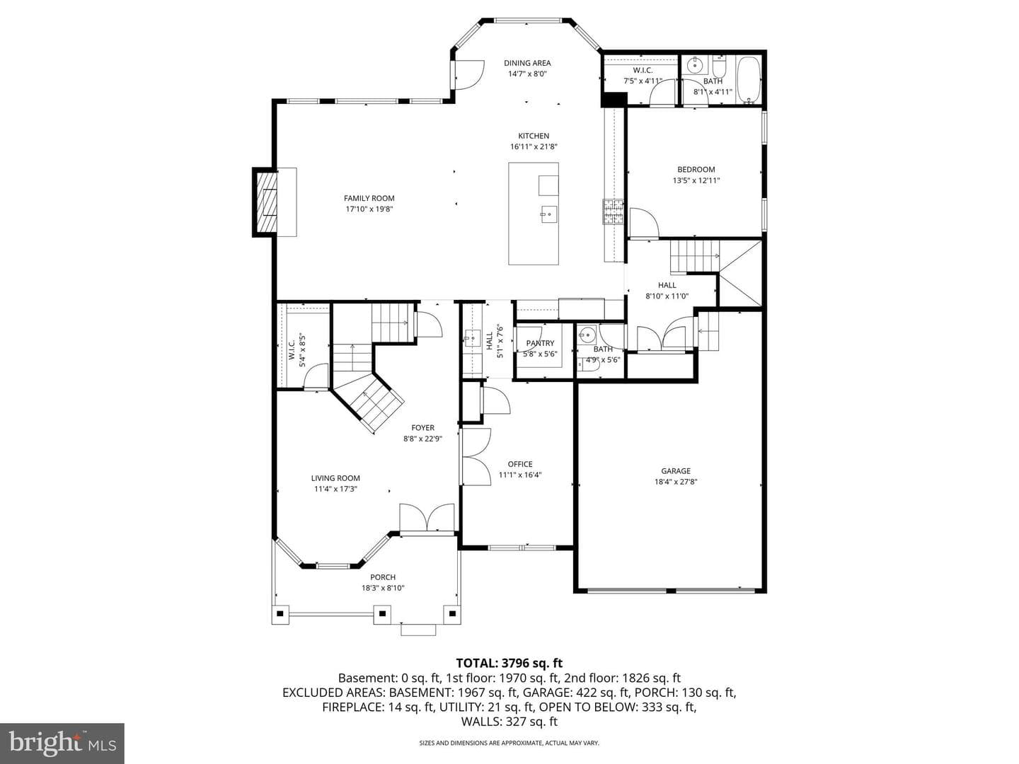 2805 Alperton Drive photo 84