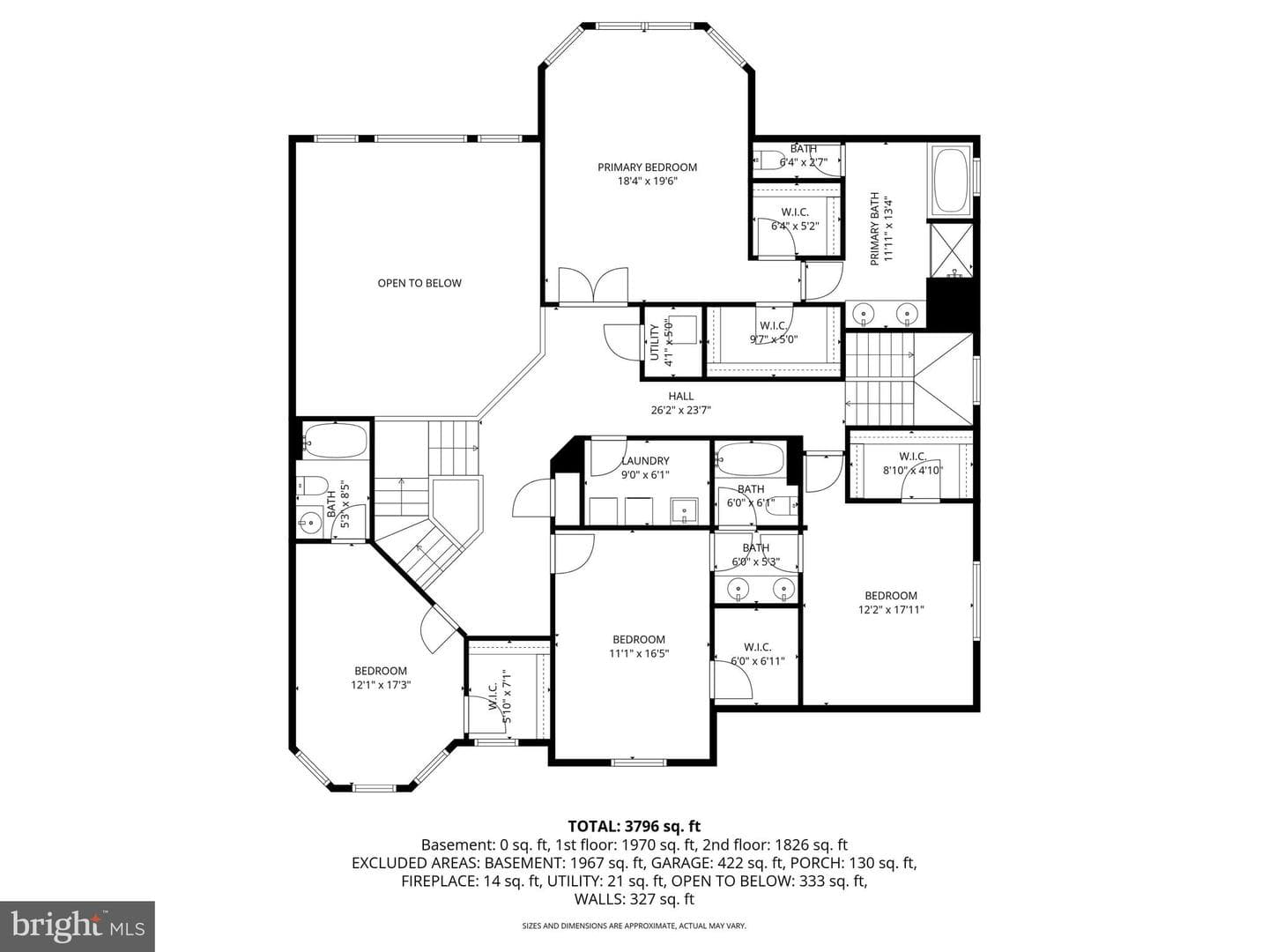 2805 Alperton Drive photo 85
