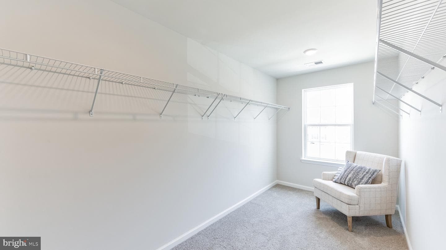 130 Christina Drive photo 17