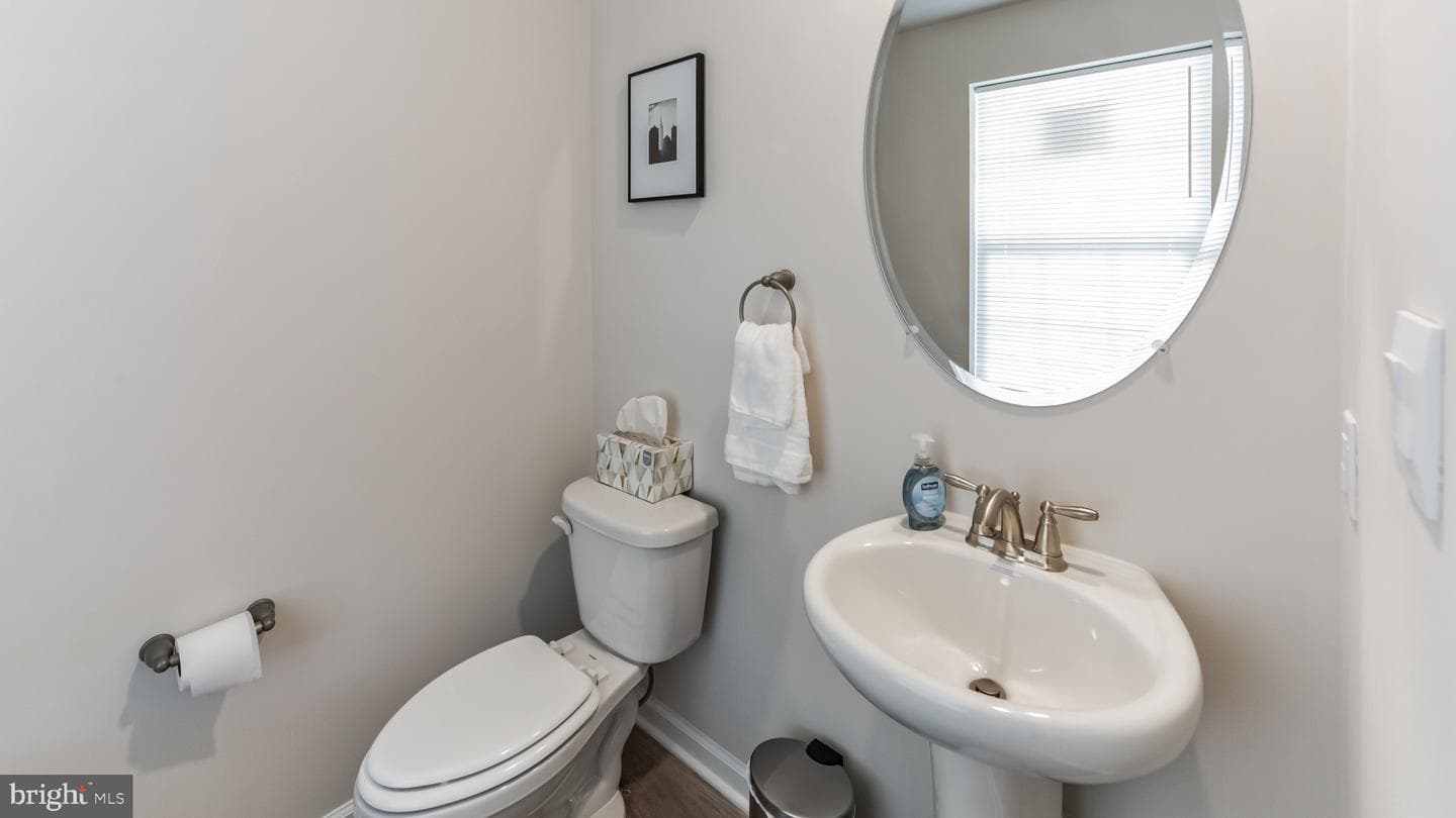 130 Christina Drive photo 25