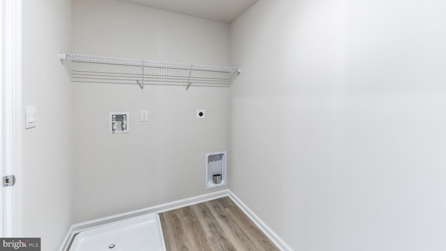 130 Christina Drive photo 27