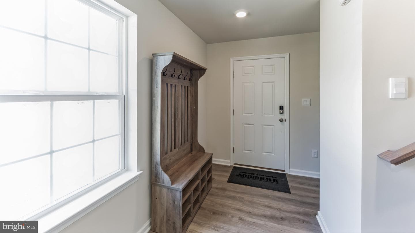 130 Christina Drive photo 28